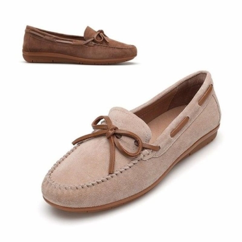 �̼��� ���� ����_012439701