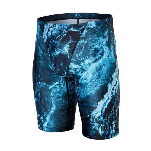 ���������� ���� 2025 ���� 5�� ������ H1284823 ���ڽǳ�������