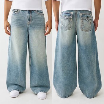 Ʈ�縱���� ��Ű ���� QT ��� AF �� û���� 109829