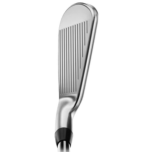 Ÿ��Ʋ����Ʈ 2023 T200 ���̾� �淮��ƿ