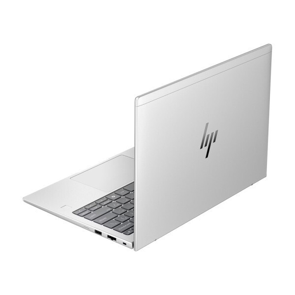 HP 엘리트북 6 G1i 13 AU7P1AV (SSD 4TB)_이미지