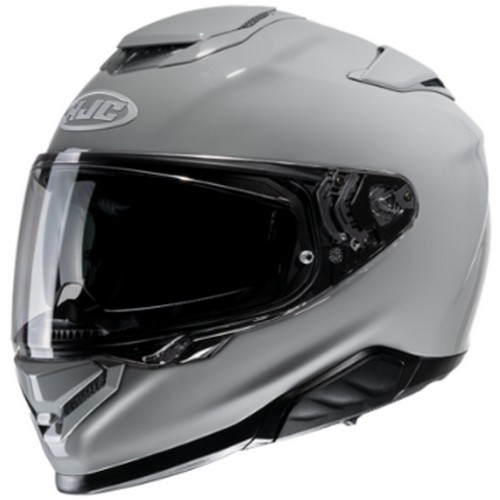홍진상사 HJC 알파 71 엔 그레이 헬멧_이미지