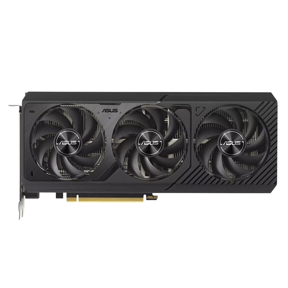 ASUS PRIME 지포스 RTX 4060 Ti O8G OC D6 8GB 대원씨티에스_이미지