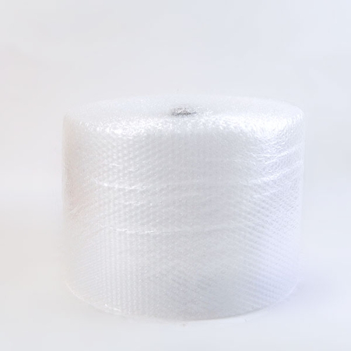 �ƽ� ��ݿ�ȭ ����Ȼ��� ����ĸ ������ 33cmx50m-1�� 1��