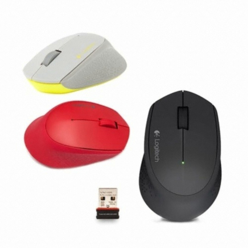 로지텍 M280 (비공식유통)_이미지