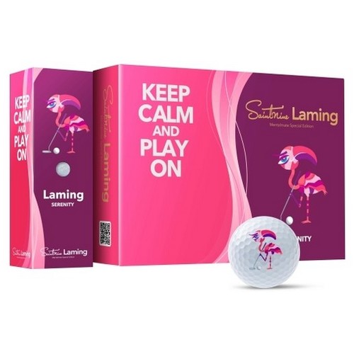 넥센 세인트나인 멘탈메이트 라밍 (36개)_이미지