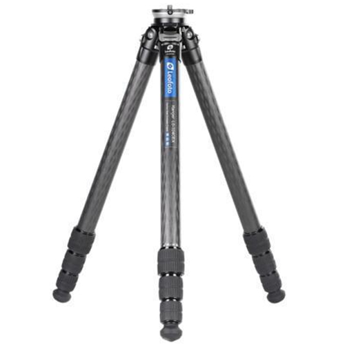 �������� LS-324CEX ������ �ﰢ��