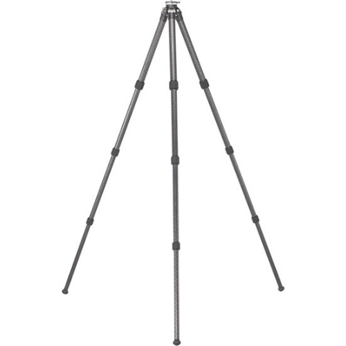 �������� LS-324CEX ������ �ﰢ��