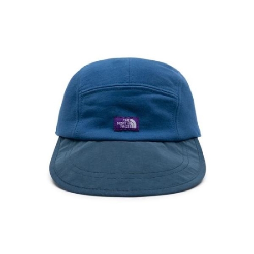 �뽺���̽� ���� ��Ű �ʵ�ĸ NN8205N-CH