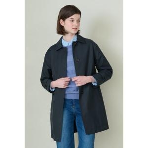 BCBG ������ �̱� Ʈ��ġ��Ʈ B4S2N722