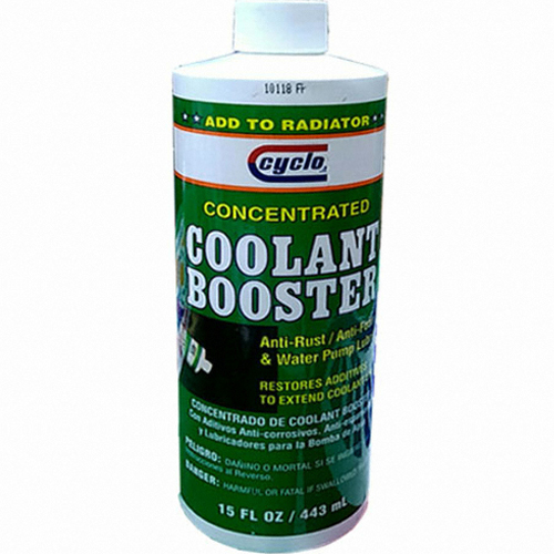 ����Ŭ�� ���Ʈ �ν��� 443ml