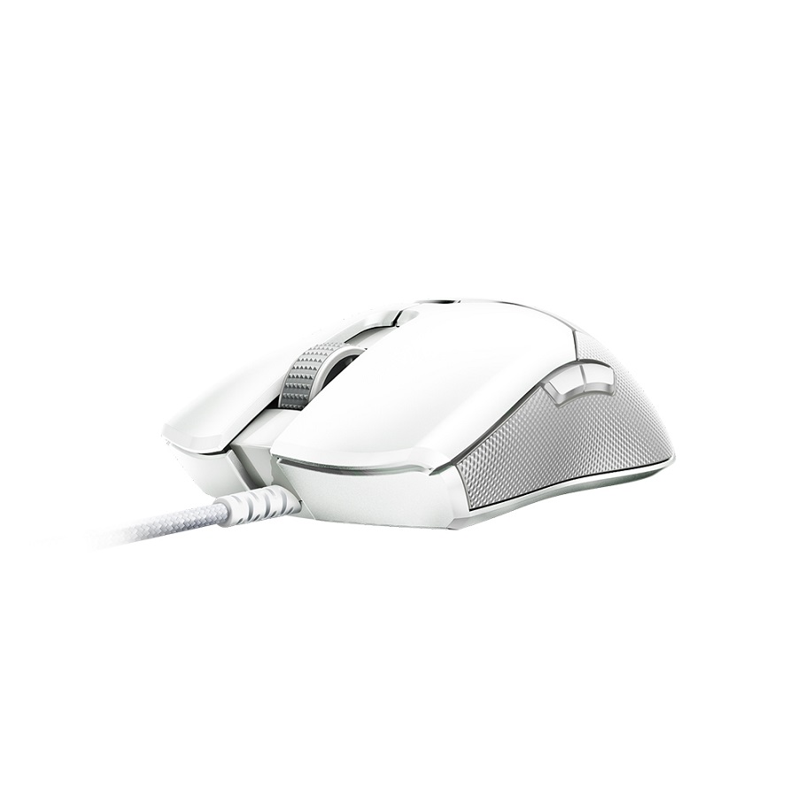 Razer Viper Mercury (정품)_이미지