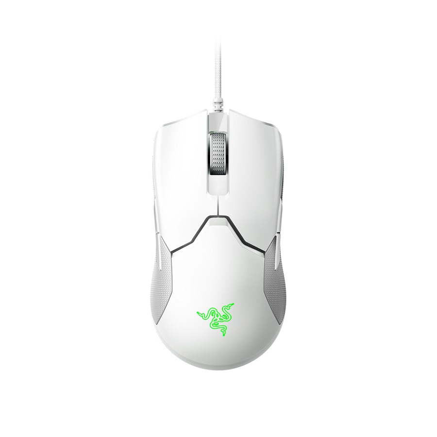 Razer Viper Mercury (정품)