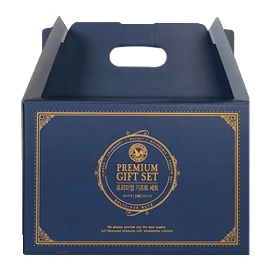 ����鿡 ������ �߶��� �׸� 100���� ������Ʈ