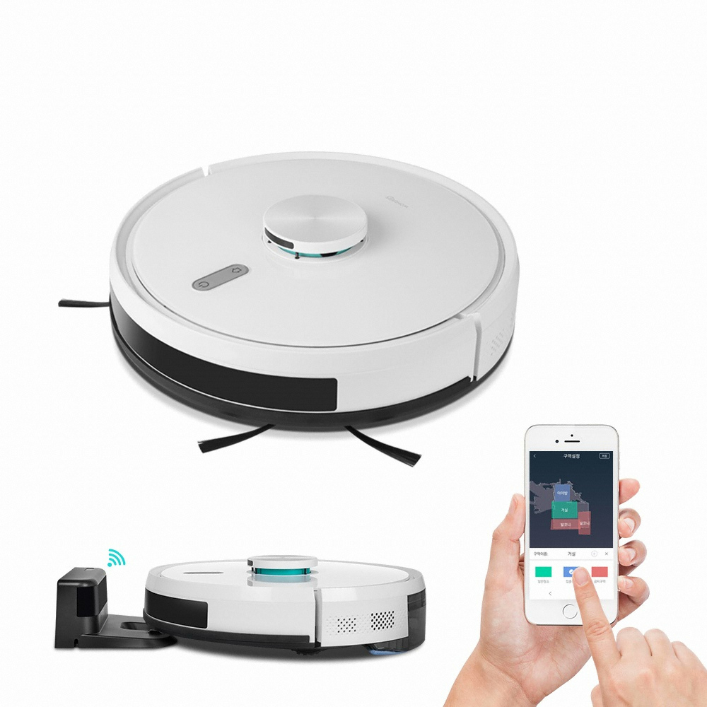 ���������� ������ ���̳�ŷ R6