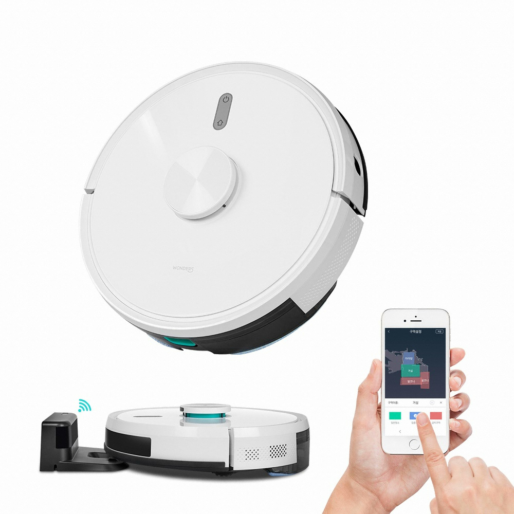 ��ǰ �� �̹���