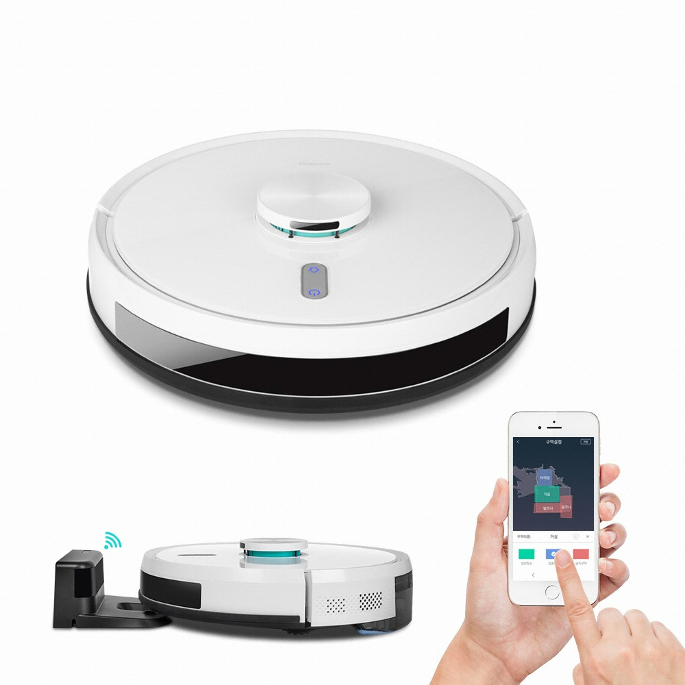 ���������� ������ ���̳�ŷ R6