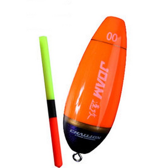 챌리온 CFL-21 바다 구멍찌이미지입니다. 누르면 해당 게시물로 새창이동합니다.