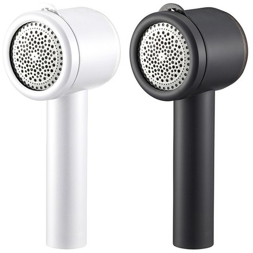 즈바이 퓨어소닉 QL1