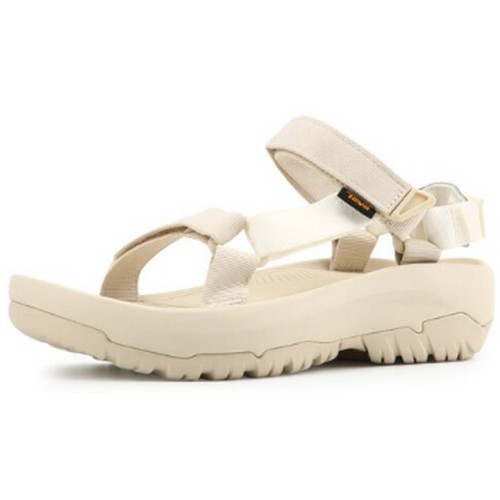 테바 허리케인 XLT2 앰프솔 1131270-BHML