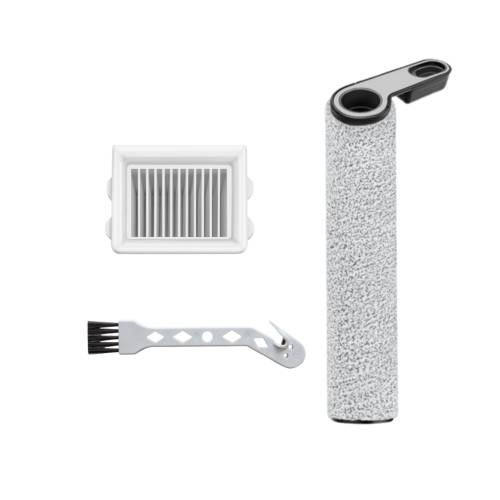 로보락 Flexi Pro 호환 소모품 3종 세트