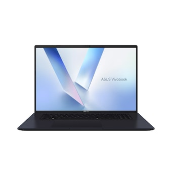 <b>ASUS</b> <b>비보</b><b>북</b> 18 M1807GA-<b>S</b>8035