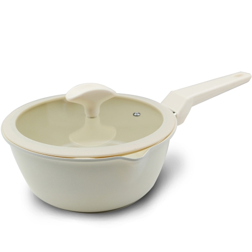 베로나 IH 멀티플렉스 팬 (24cm)_이미지
