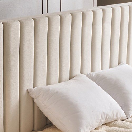 �ٵ������� ��Ŭ���� ����� ȣ�ڽ� ħ�� SS+LED�г�