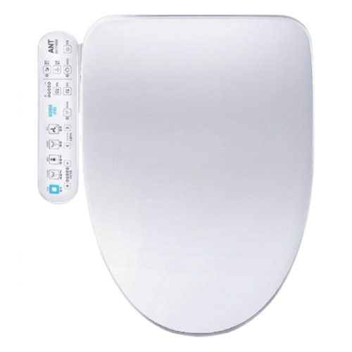 앤트 더블케어 IPX-8800