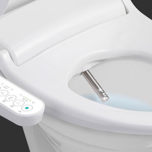 ���̽������� ��Ʈ �����ɾ� IPX-8800