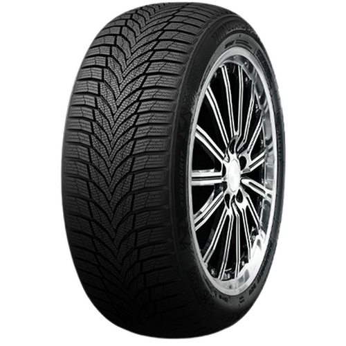 넥센타이어 윈가드 스포츠 2 195/65R15 (전국무료장착)_이미지