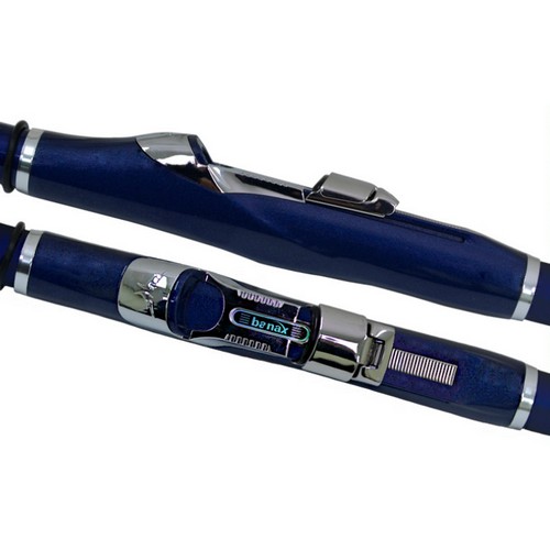 �ٳ��� ���۷��̿�2 ����