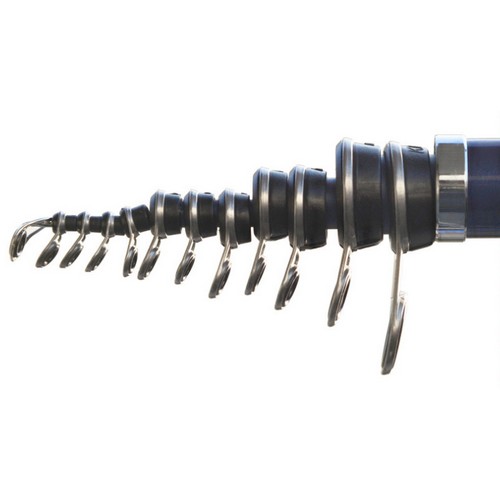 �ٳ��� ���۷��̿�2 ����