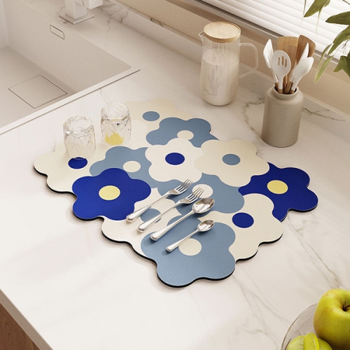 ���� ��ũ�� �Ǹ��� �ı� ������ Ŭ�ν� ������ ����׸�Ʈ