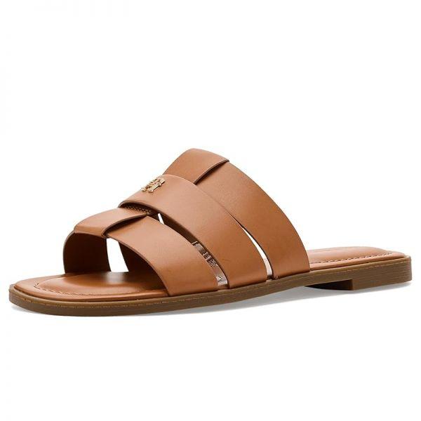 타미힐피거 우먼 Moden 미디움 내츄럴 11335137