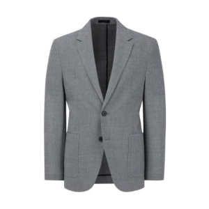 LF ����Ʃ��Ʈ ���� ��ũ�׷��� ���� ������ ���� 696536 XL 110