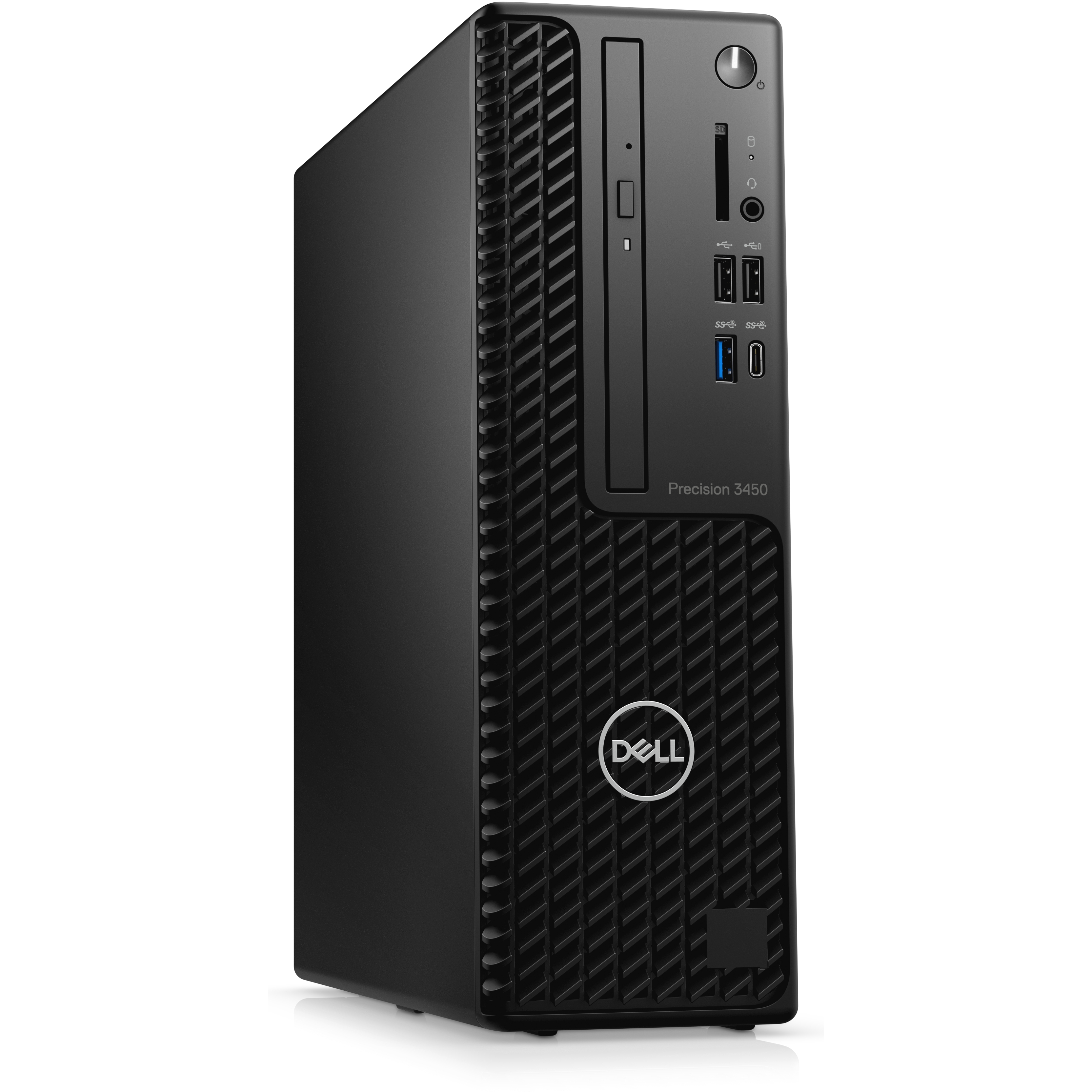 3450 SFF i7-11700 Win10Pro