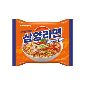 ����ǰ ����� 120g