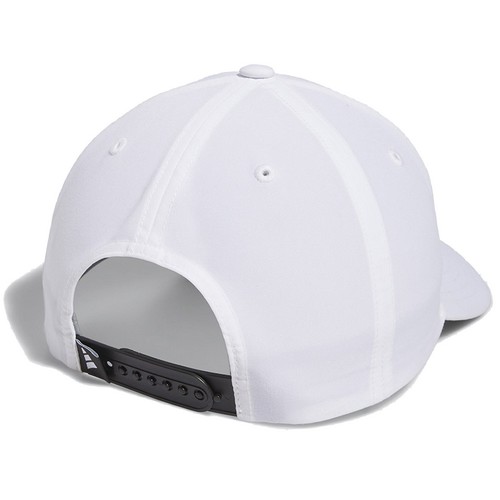 아디다스골프 퍼포먼스 골프 모자 HS5509 HS5510 HS5511 HS5512_이미지