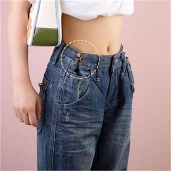 ���븶 ONM û ���� ġ�� ���� �㸮 ���� �� ���� ���� ���̱� S7961034