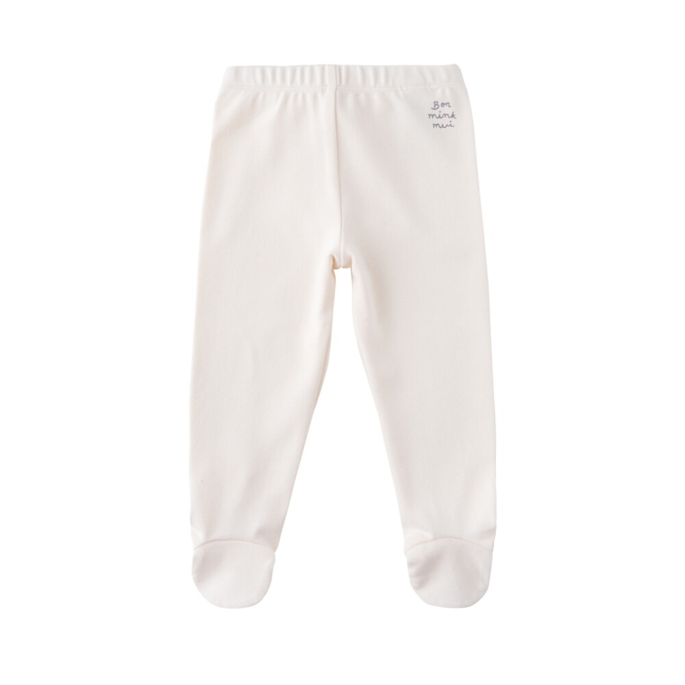 밍크뮤 IV 퓨어데일리발달이레깅스 36A12-416-01-SW