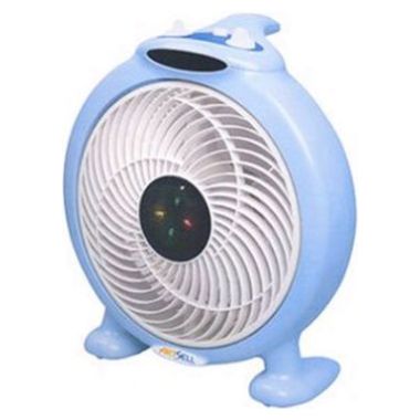 BF-2500