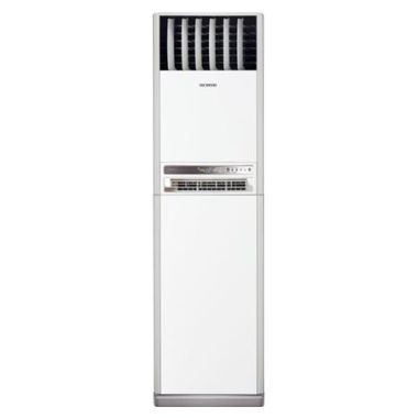 �Ｚ���� ������ AP-N1570