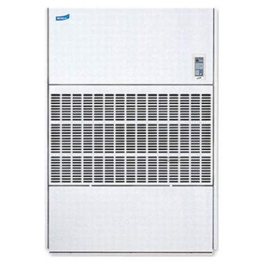 ���Ͼ� PDA-807W