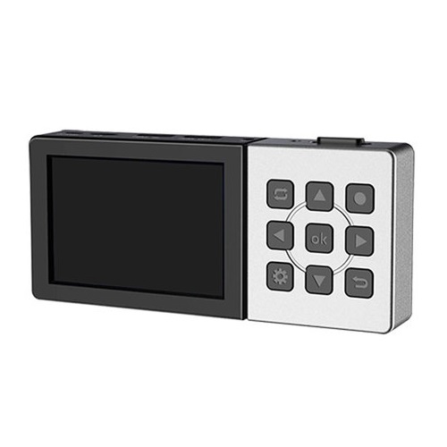 LS-HD-CAPM HDMI 비디오 레코더