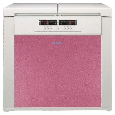삼성전자 다맛 SKR2520IB