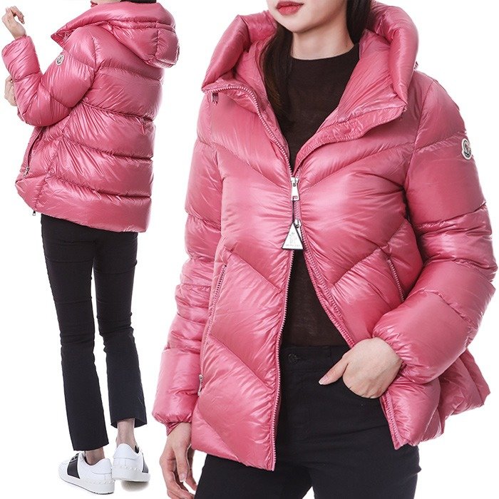 ��Ŭ���� CHAMBOM �ΰ� �����ٿ� �ĵ� �е����� 1A00048 539AQ 522