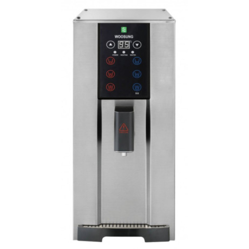 그랜드우성 WS-WB200