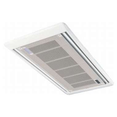 ûǳ��Ȱ�ǰ� ûǳ���� F750E401KR