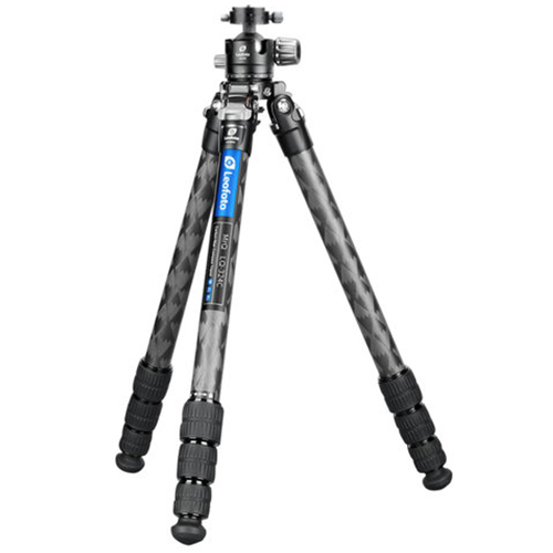 �������� LQ-324C �̽���Q �ﰢ��